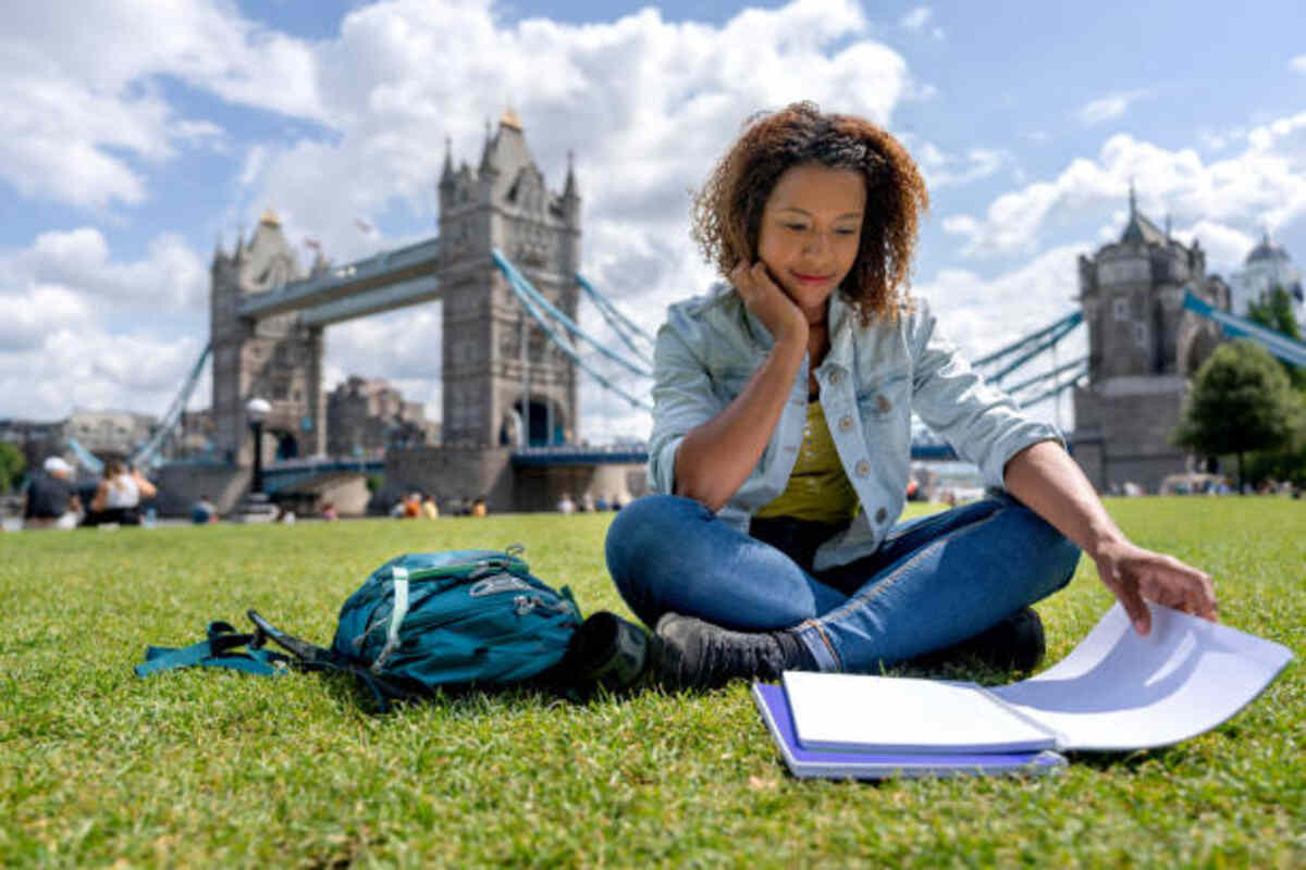 Top Reasons to Study in Australia and Philippines