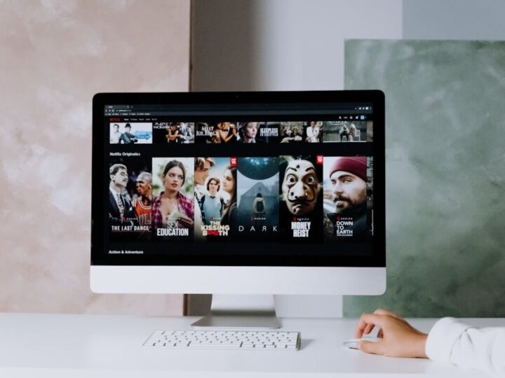 Showbox Movies: Your Ultimate Guide to Free Streaming
