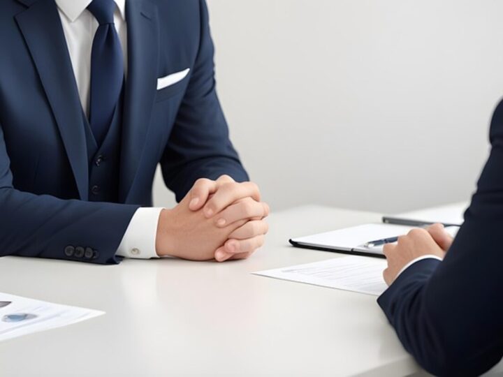 Key Trends in Temporary Staffing Industry