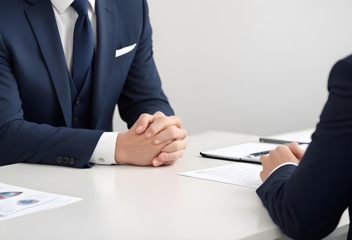 Key Trends in Temporary Staffing Industry