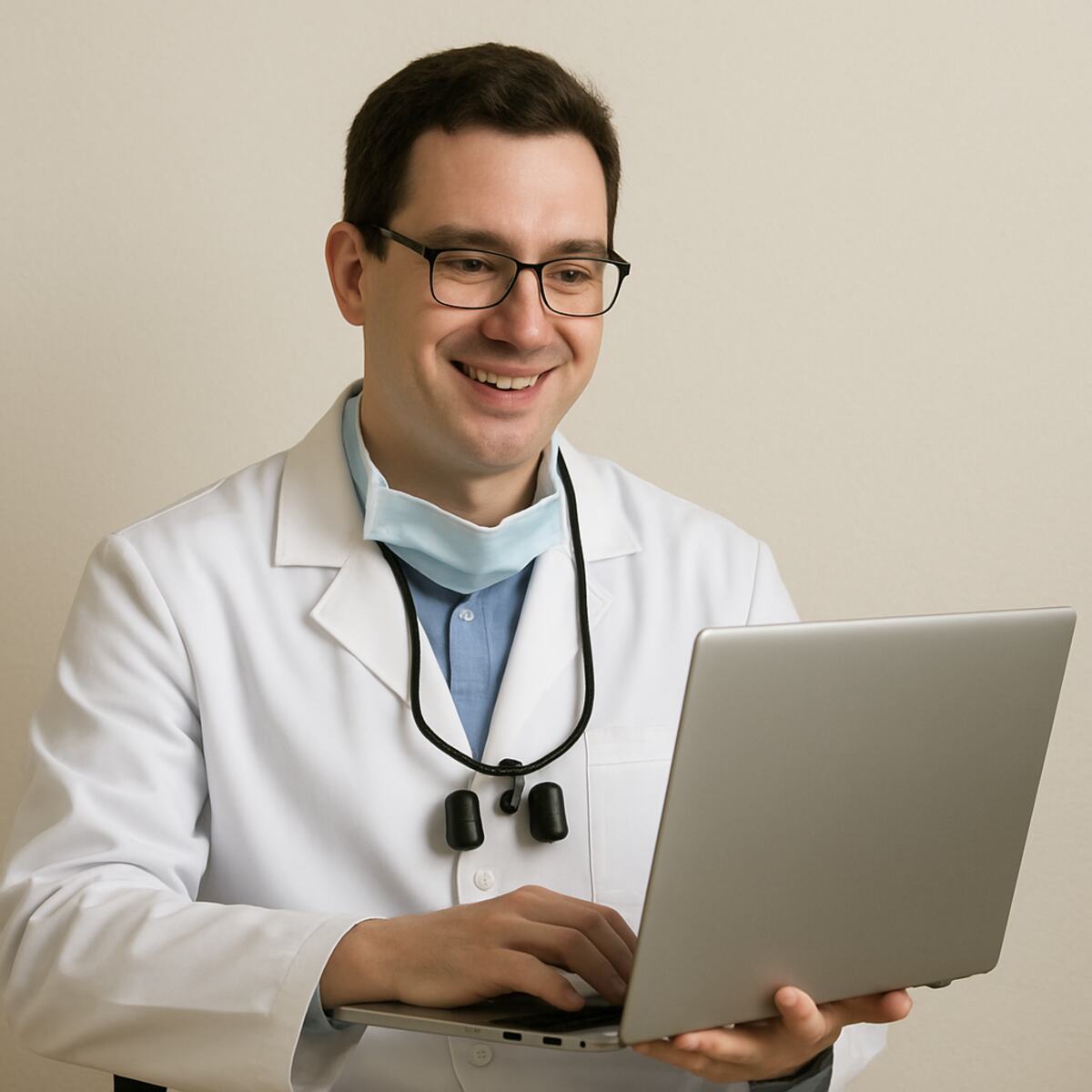 Effective SEO Strategies for Dental Practices